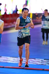 BIB: 
                            <button type="button" onclick="openModal(23368187)" class="btn btn-primary btn-sm float-right btn-popup" data-toggle="modal" data-target=".modal-high-quality">
                        <i class="fas fa-shopping-cart"></i> Add to Cart
                    </button>
                                            <button type="button" onclick="isThisMe(23368187, true)" class="btn btn-success btn-sm float-right btn-popup btn-isme hidden" data-toggle="tooltip" data-placement="bottom" title="นี่คือรูปของคุณใช่ไหม คลิกที่นี่เพื่อเอาเข้าอัลบั้ม">
                        <i class="fas fa-plus"></i> Add to album
                    </button>
                    <button type="button" onclick="isThisMe(23368187, false)" class="btn btn-warning btn-sm float-right btn-popup btn-isnotme hidden">
                        <i class="fas fa-ban"></i> Remove from album
                    </button>